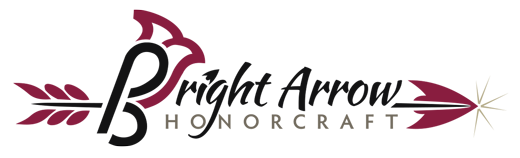 Bright Arrow HonorCraft Bright Arrow HonorCraft - logo