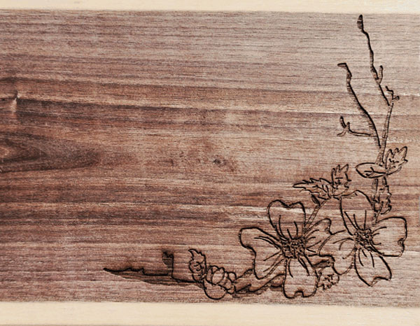 transition-image-wood